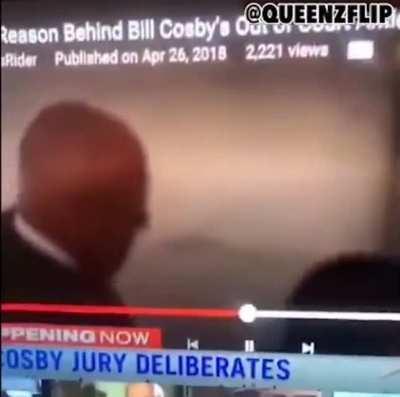 I don&rsquo;t know what he&rsquo;s doing.