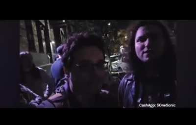 Jason recieves $3000/month from the Ronnie Lubell Trust Fund (his mother who passed)