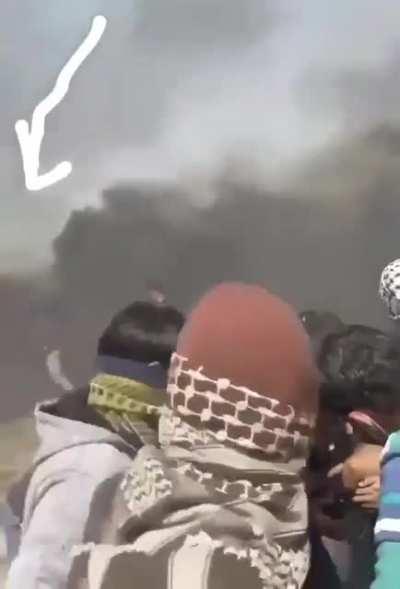 There will never be peace in this world! Israeli vs Palestinian conflict explain in one video