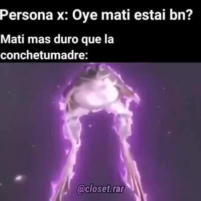 tema long way home - turtles