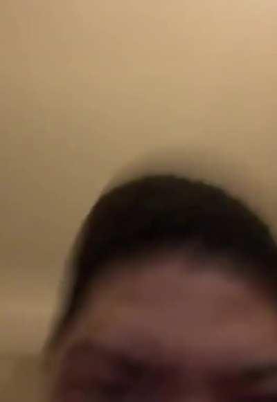 Very based individual