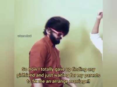 Modern problem need traditional solution. :]