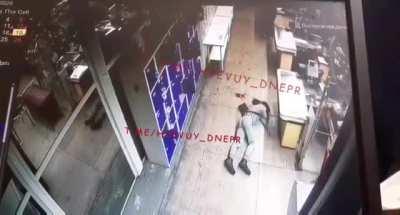 How much overkill do you want