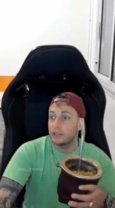 Que lindas que están las minubis