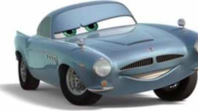 every song from blame it on baby (deluxe) playing at once