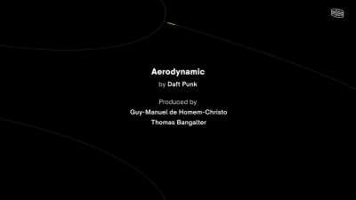 Discovery Samples Breakdown