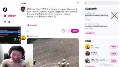 social media ban speedrun