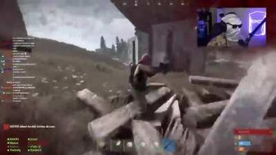 El mejor abc dario :3