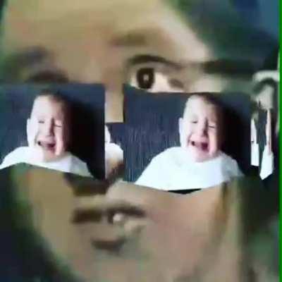 Zap zap zap zap zap zap Zap zap zap zap zap zap Zap zap zap zap zap zap Zap zap zap zap zap zap