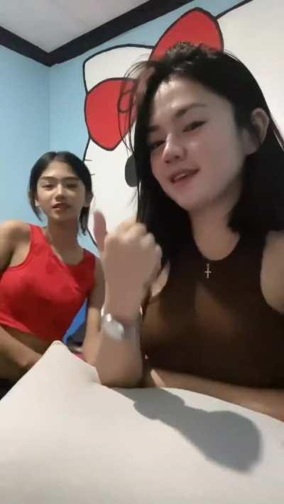 @juliecajegas15 💛