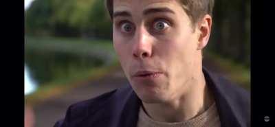 Bulletproof everything!