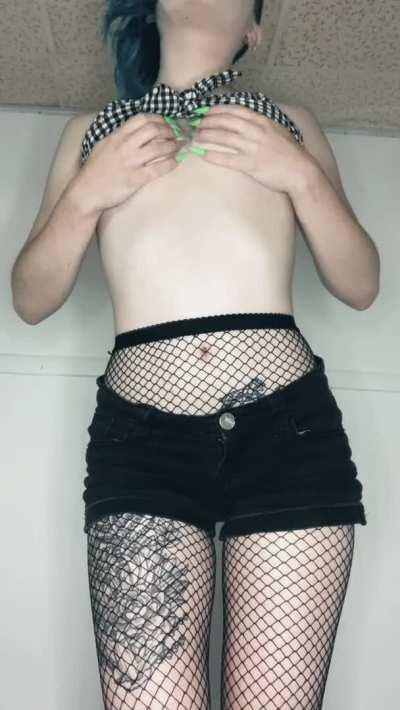 2022 Full Album Meg4 l1nk Up To Date ContenT PaK in Coment$ 👇2