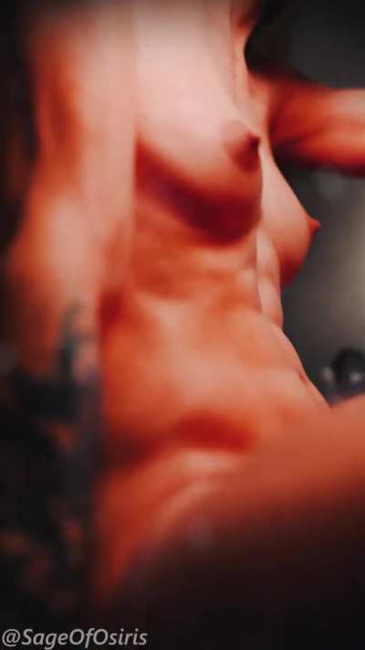 HOT AI FUCKING - AMAZING BODY (ifr)