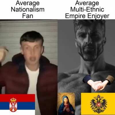 What I assume is a marching song for the Austro-Hungarian army in the late 19th century-early 20th.