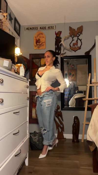 👖