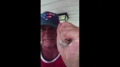 Clamworks pest control