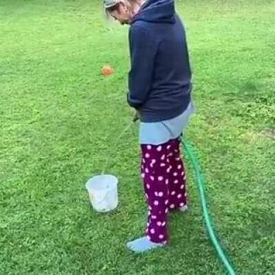 А вы думали — нам просто?