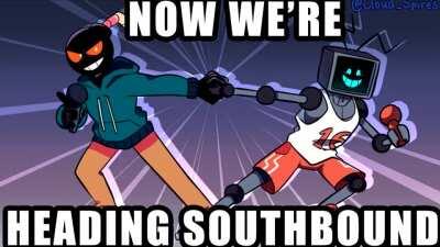 I found someone posting the Skid and pump version of this and since I had this downloaded I'm gonna post it