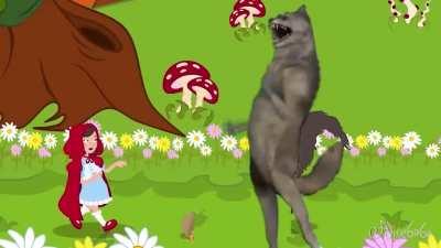 Bruh moment öyle bir andır ki..