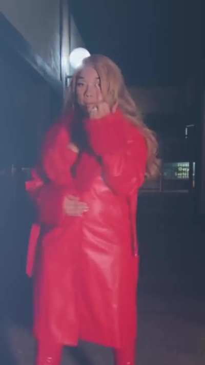 ❤️‍🔥❤️‍🔥