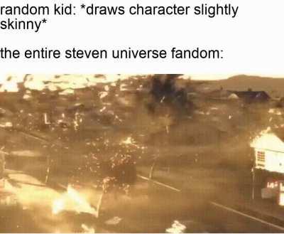 they nearly made her commit suicide too like wtf