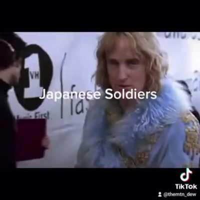 To those who know what happened