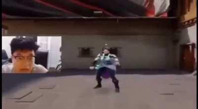 Is this cs is better