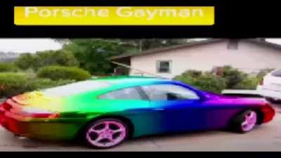 Metalpipefalling.mp4