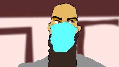 animate by me - redditgetsdrawn