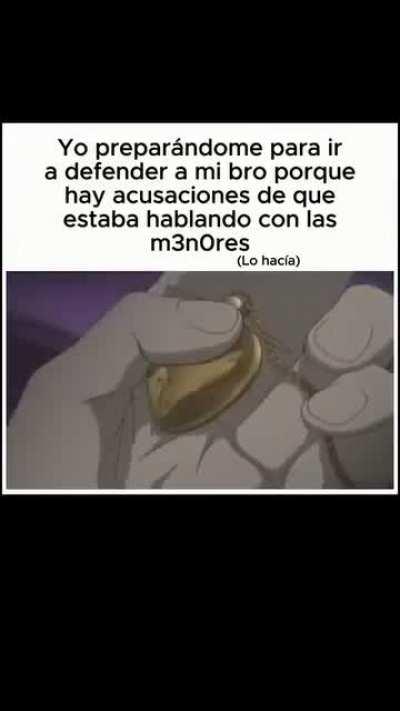 Le han encontrado los chats a salva, date prisa Beelce!