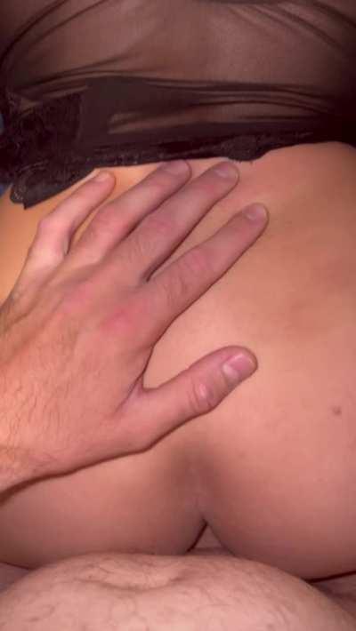 (CHECK COMMENTS) HANNAH OWO HANNA 0w0 PAMIBABY ALLY LOTTI POKIMANE NUDES NAOMI ROSS BELLE DELPHINE CORINNA KOPF SKY BRI HANNAHOWO NALA FITNESS BUNNIEMMA EMMALVXX LUMA SKYE MEGNUTT NUDES ONLYFANS OF CORINA CORRINA MEGNUT AMOURANTH TIKTOK LEAKED LEAKS LEAK 