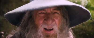 Me and my Boys when the stock market opens again on monday🚀