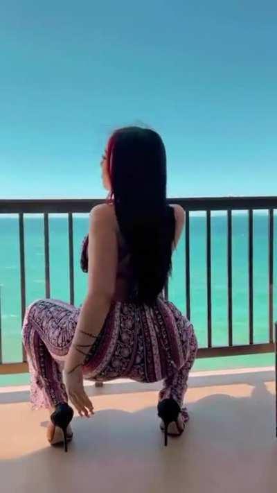 Salice rose(@salicerose)