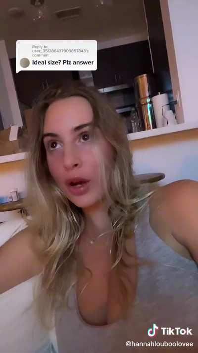 A Great Queen Telling Her Truth