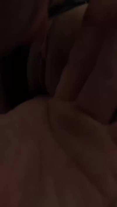 Clips from my EXCLUSIVE BONDAGE FULL-LENGTH!! Details in comments 😘😘😘