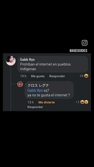 Llaman a una ambulancia!!!