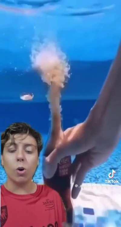 hora do aprendizado chat 💬