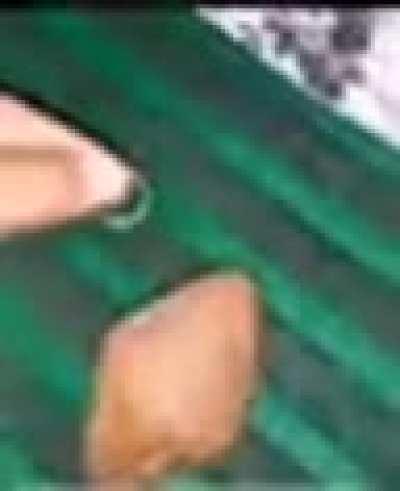 Does this count as low quality meme?