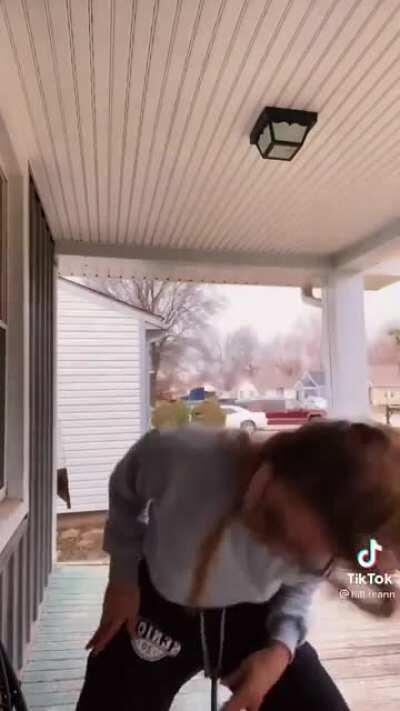 Seems like this belongs here