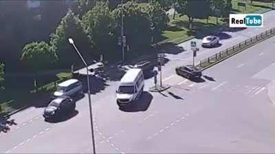 do {...} while (yes);