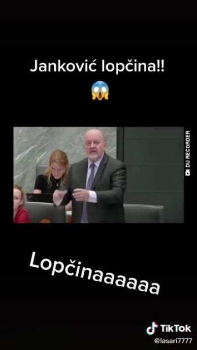 Jrlinčič pove resnico o kuhančkih 😱😱