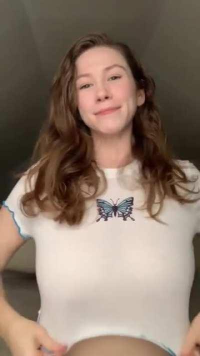 It’s Father’s Day, so I had to post something here as a gift to all the Daddies out there 💕