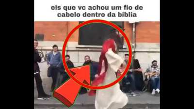 engrasado eses vidios do watizapi (zapi-zapi)
