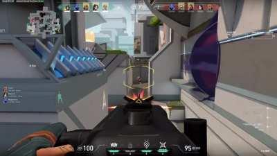 I tried using the Odin