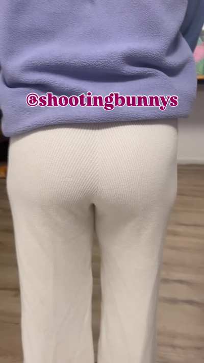 Take a whiff of this x