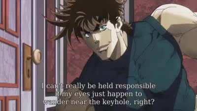 lisa lisa be looking hot ngl