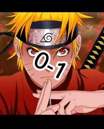 Gok solos fiction….:………………,,,..