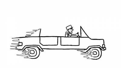 (Tried upload one other time hopefully it works) attempted to animate this audio hope you enjoy!