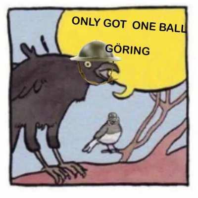 We made the best songs in WW2!