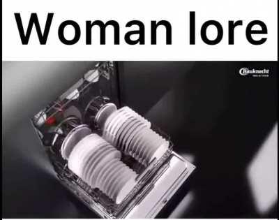 back from the ban bois